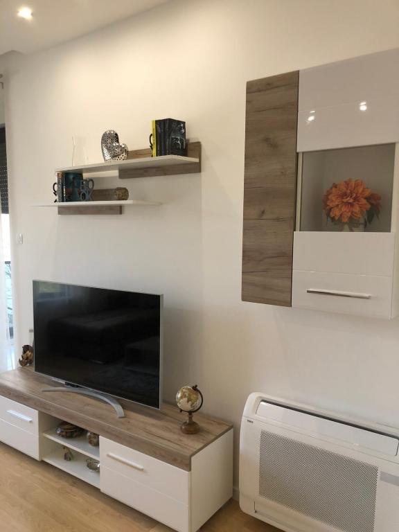 Apartment TAJM - 5