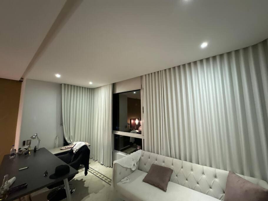 Luxurytravelhome millionaires - 4