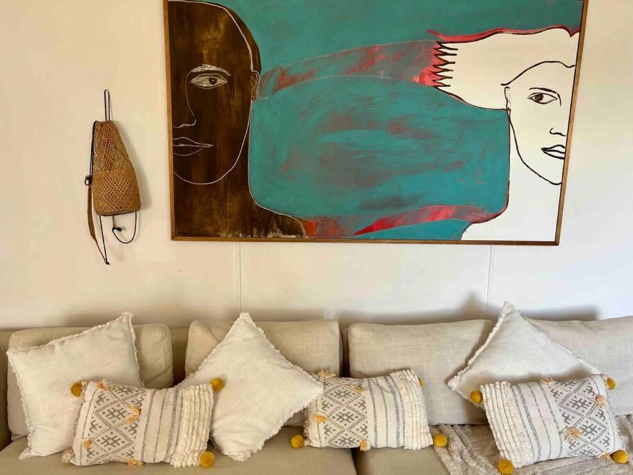 Cosy Home in Heart of Subiaco, Perth