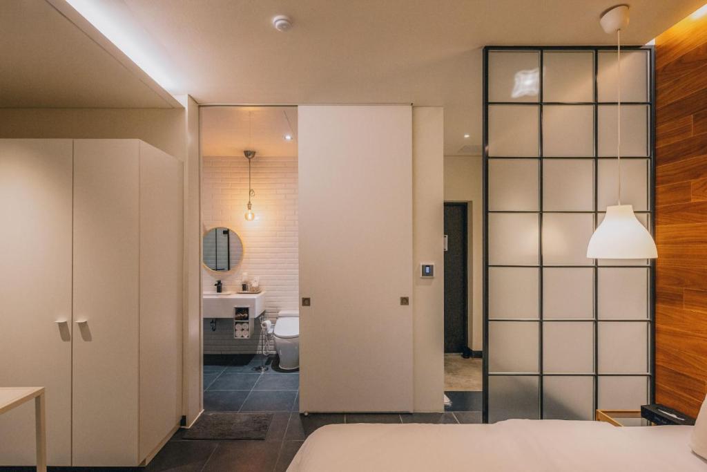 편의 시설/서비스