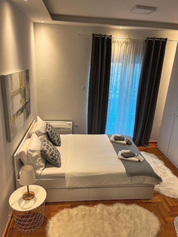 Apartman Malena - 3