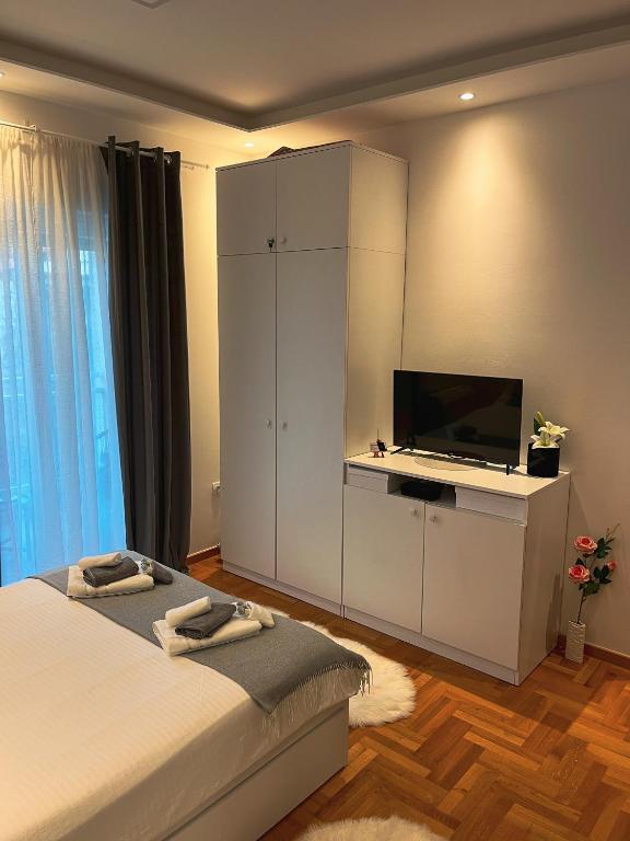 Apartman Malena - 4