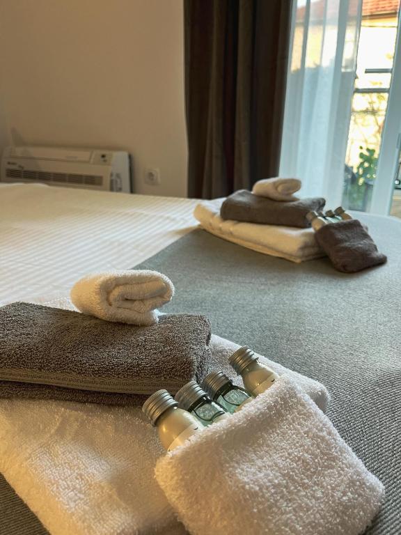 Apartman Malena - 5