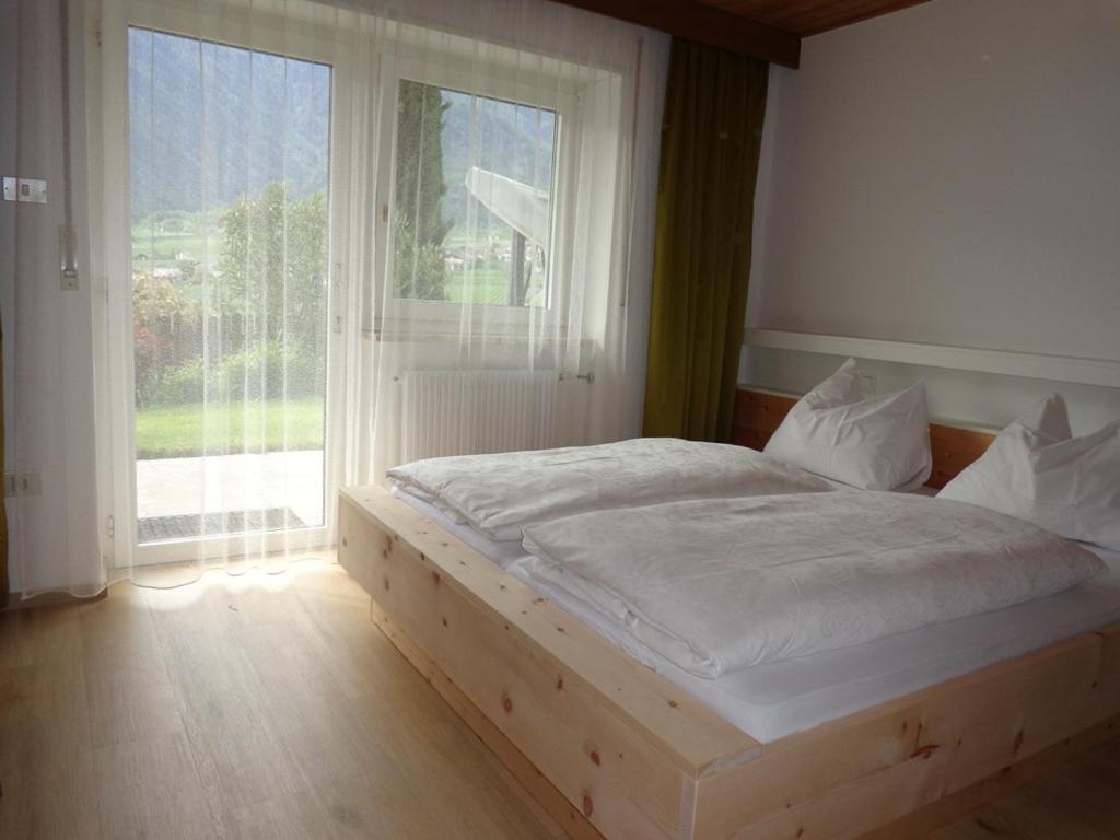 Haus Talblick "Envy" Ferienwohnung - 4