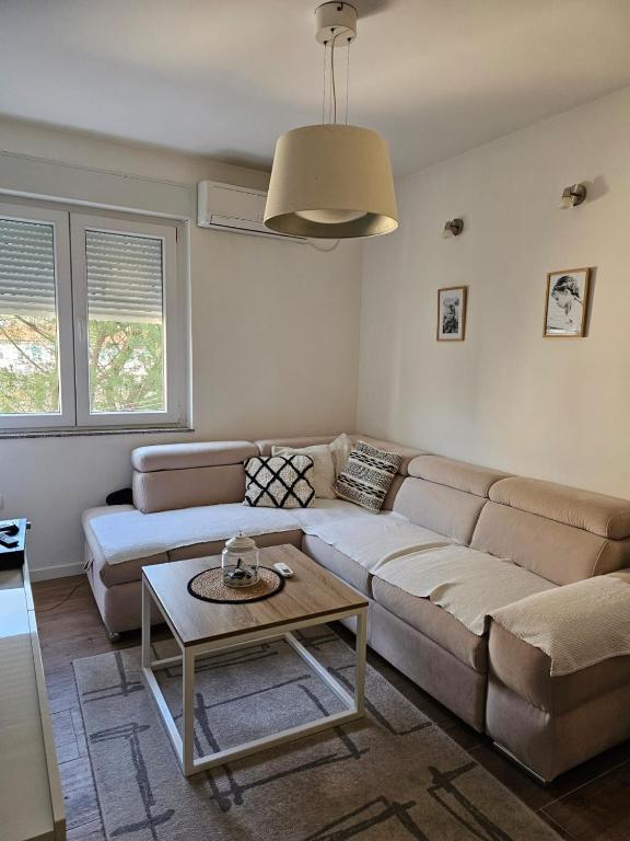 APARTMAN ANITA, Ljubuški