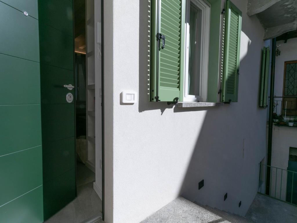 Mamma Ciccia - modern apt in the historic centre - 2