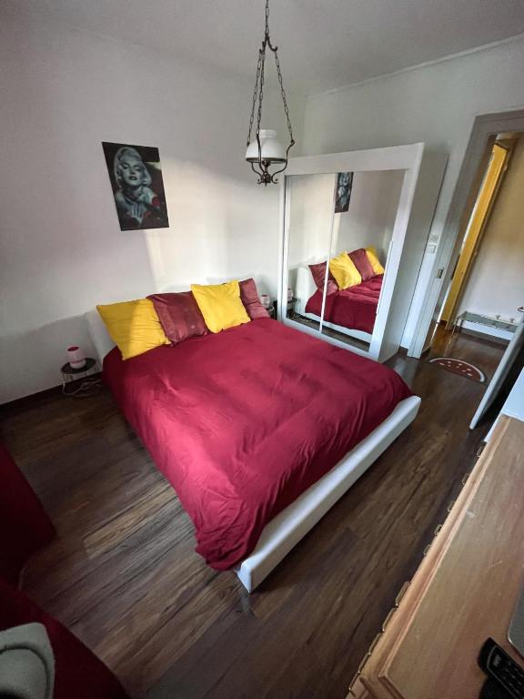 Le Magnolia - 4