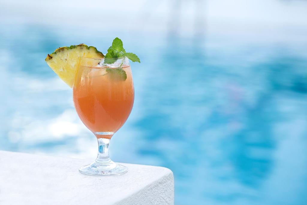 お料理のイメージ