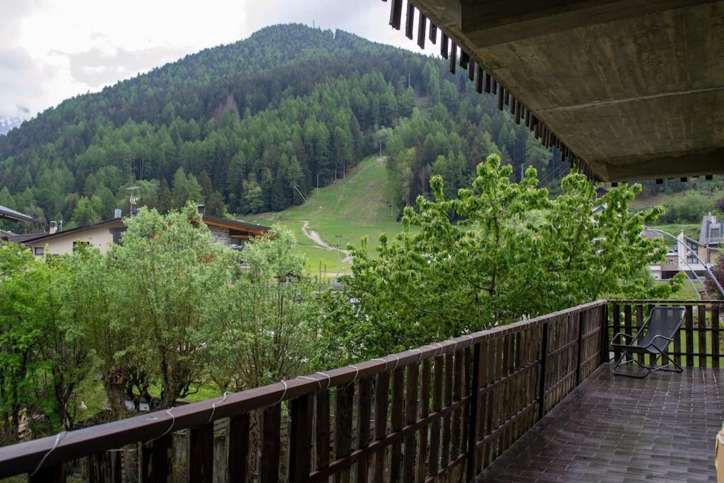 Casa appena ristrutturata in posizione strategica - 1