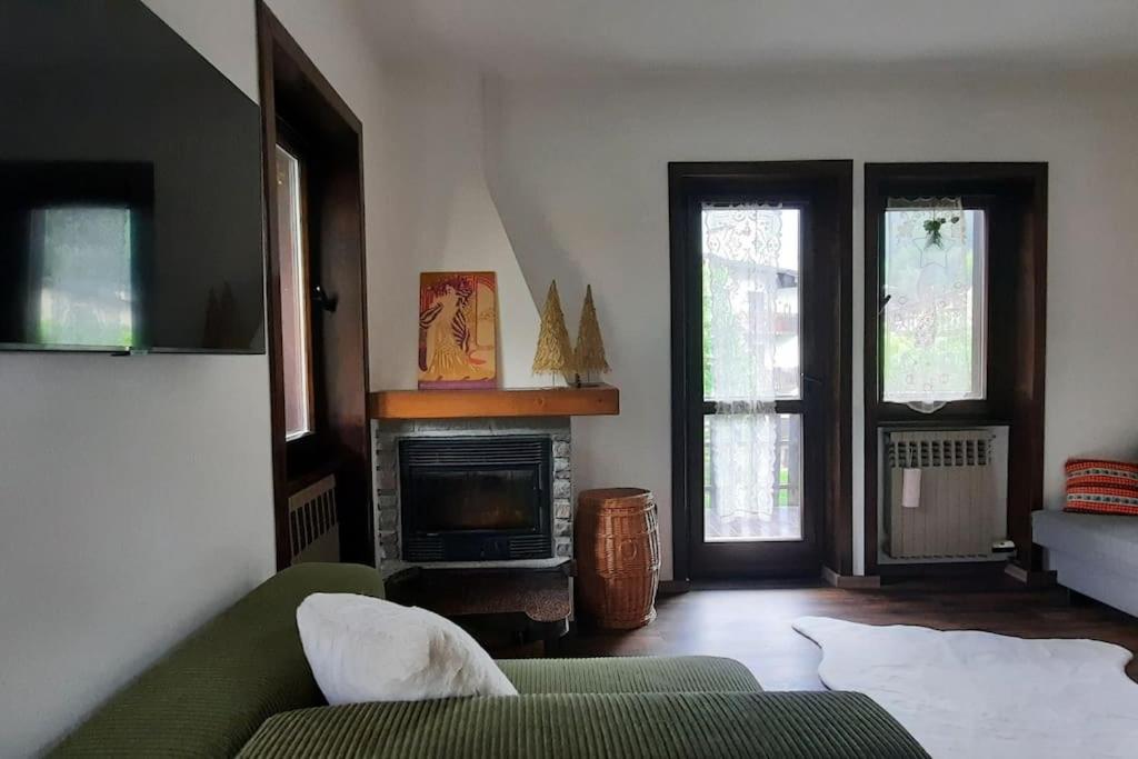 Casa appena ristrutturata in posizione strategica - 4