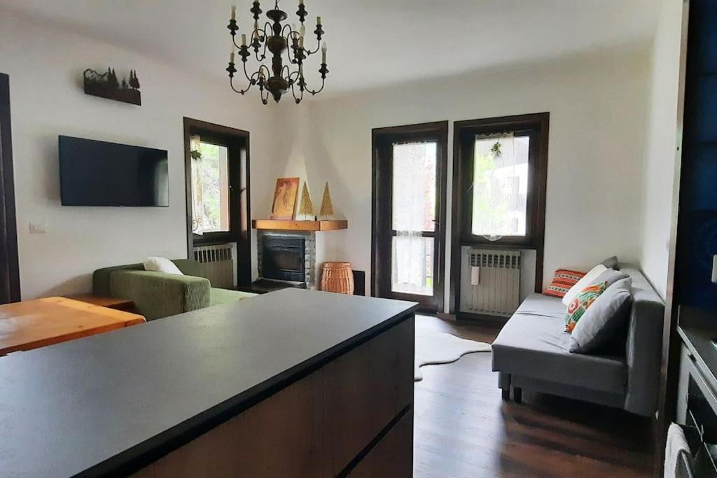 Casa appena ristrutturata in posizione strategica - 5