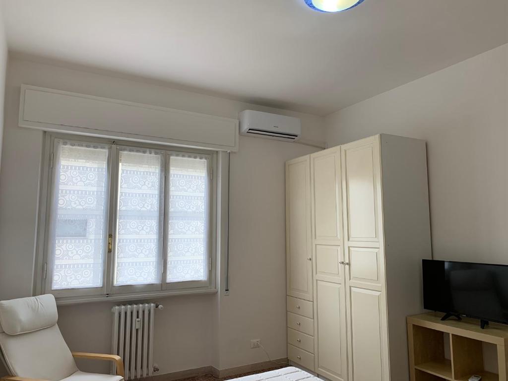 Venere Apartment - 3