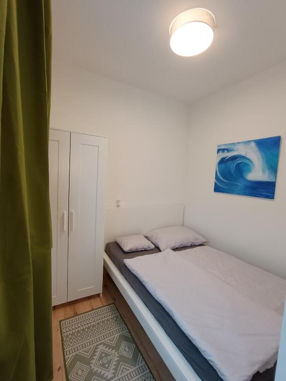 Ferienwohnung Gerlitzenblick - 5