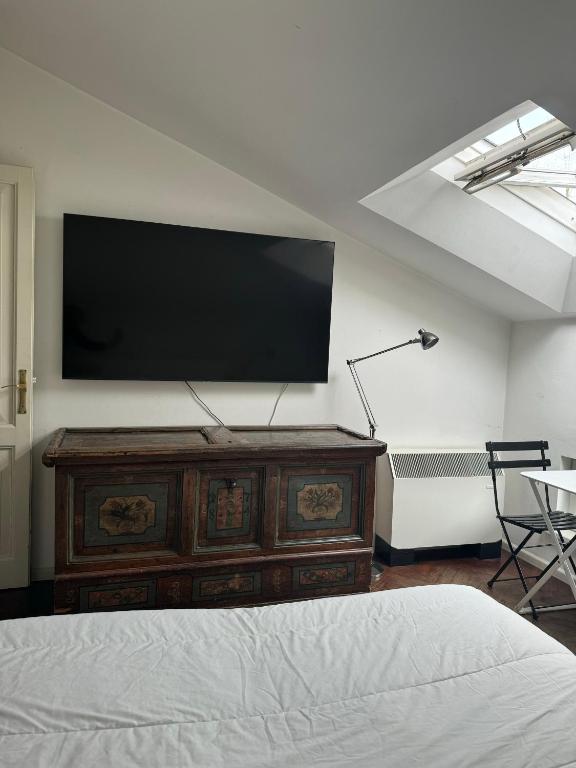 City center apt - garage prenotabile - 3