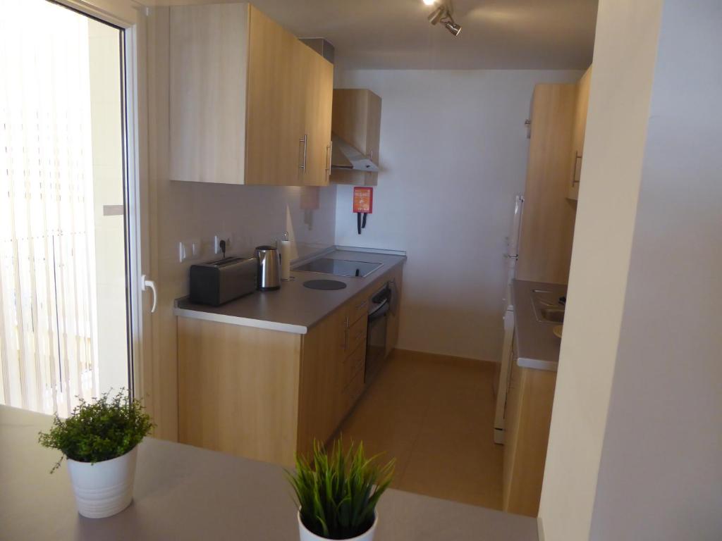 Mar Menor Golf 2 Free Pool, Padel tennis, Gym Yoga etc - 5