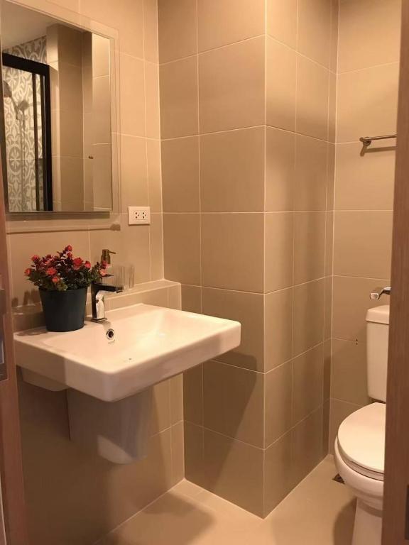 Lahabana 135/489, Hua Hin