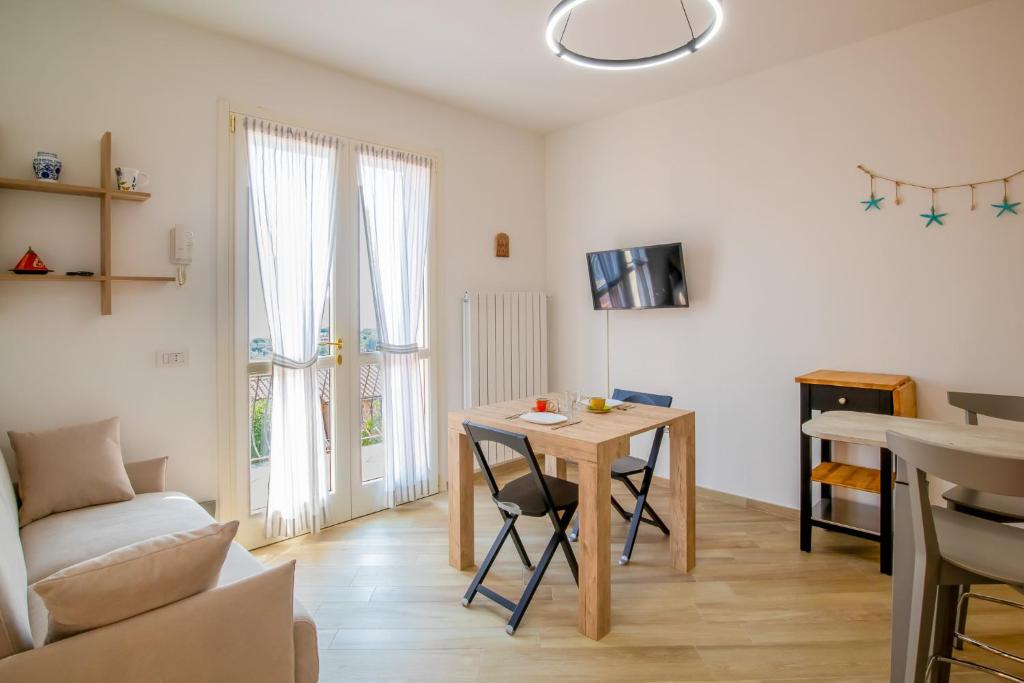 Casa Sestini - 4