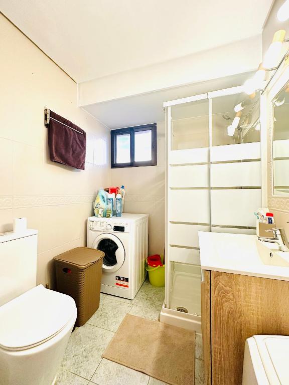 Exclusive Apartament Perla 5 free parking - 5