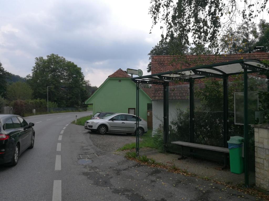 Haus Yuphin - 2