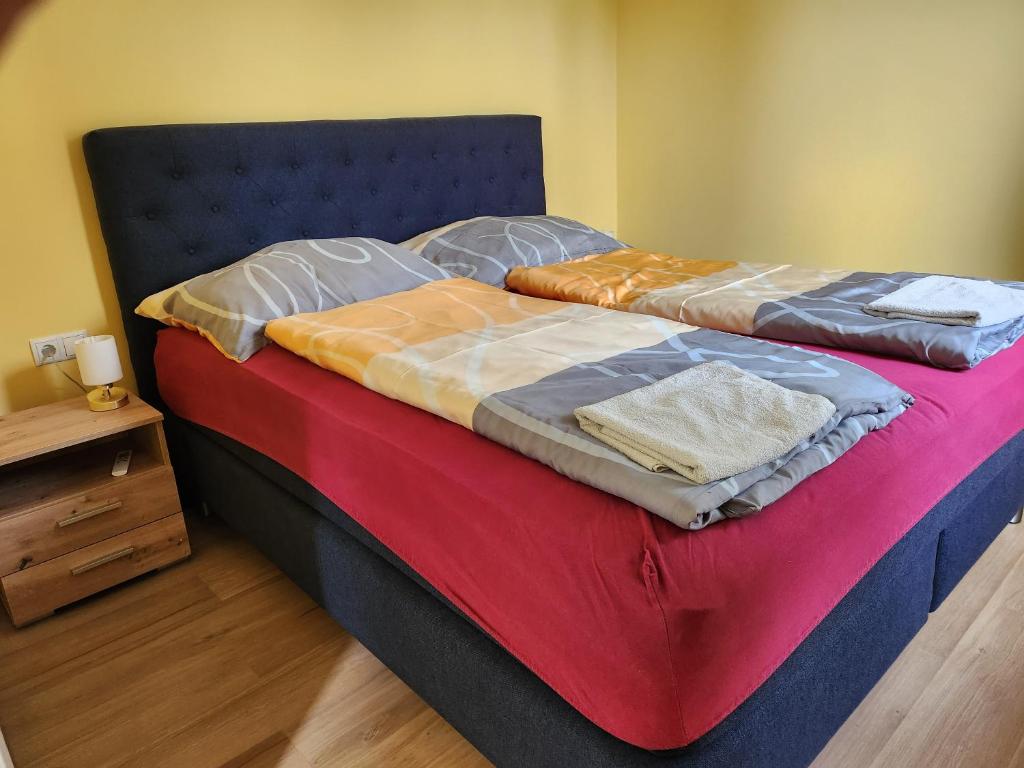 Haus Yuphin - 4