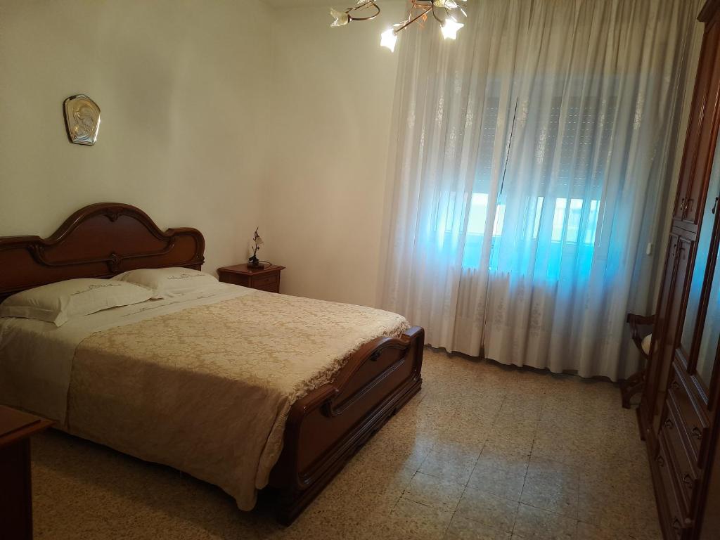 La casa di Tebaldo - 5