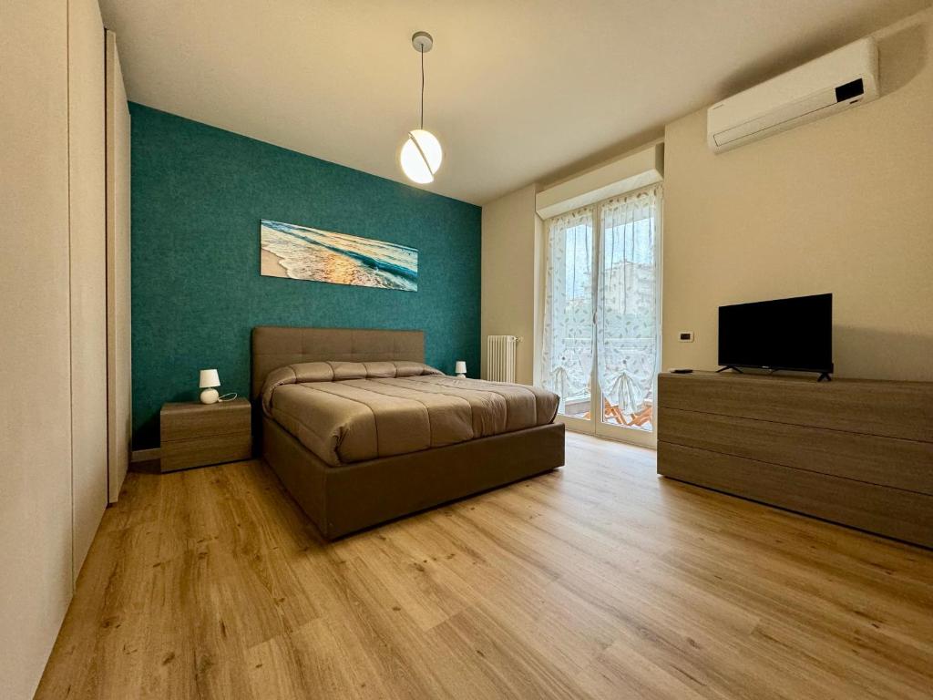 Vista Mare Apartment - 4
