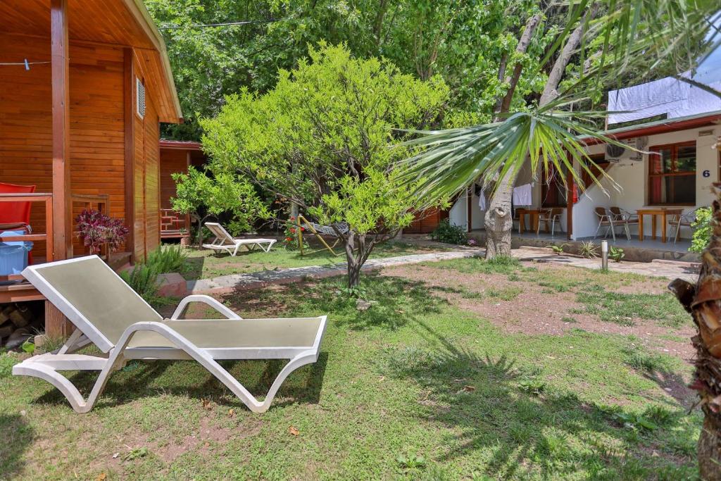 심게 펜션 호텔 이미지 2