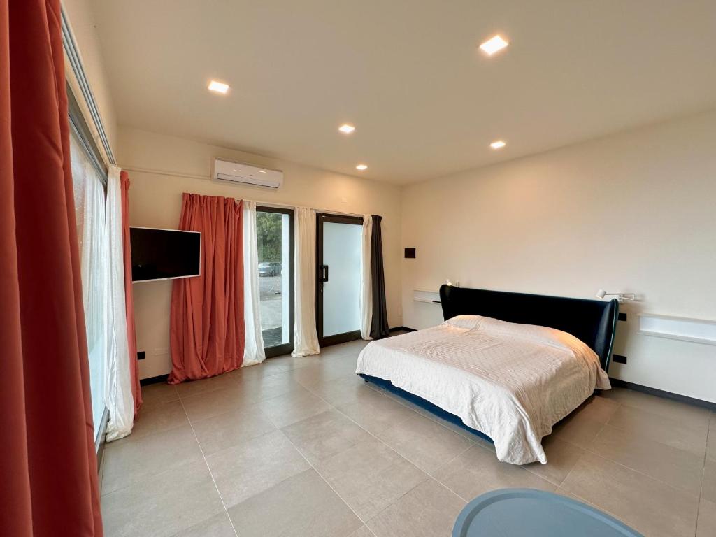 Cinque Terre Room Rental SULLA VIA - 2