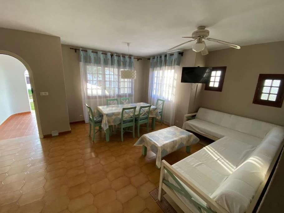 Apartamento super comodo Son Bou , Menorca - 1