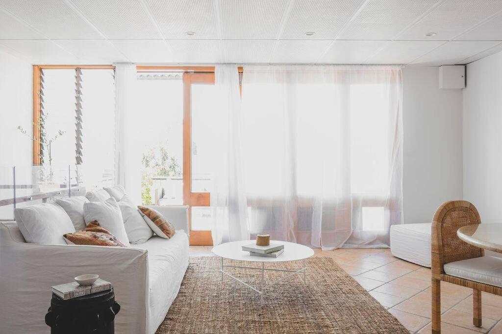 The Ace - Byron Bay, Byron Bay