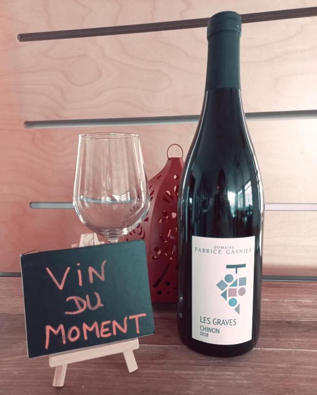 お料理のイメージ