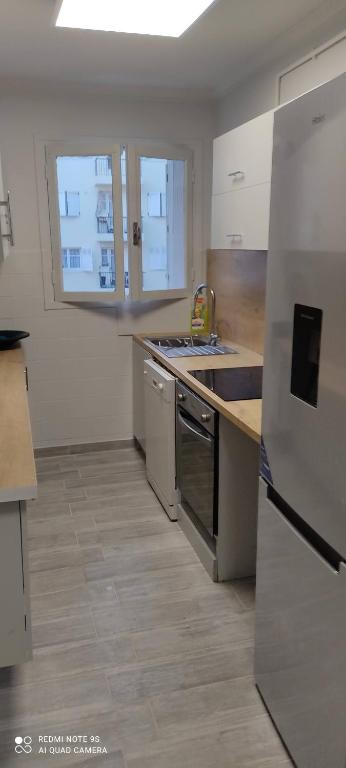 Cannes carnot - 2