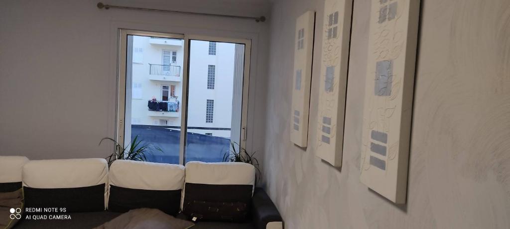 Cannes carnot - 5