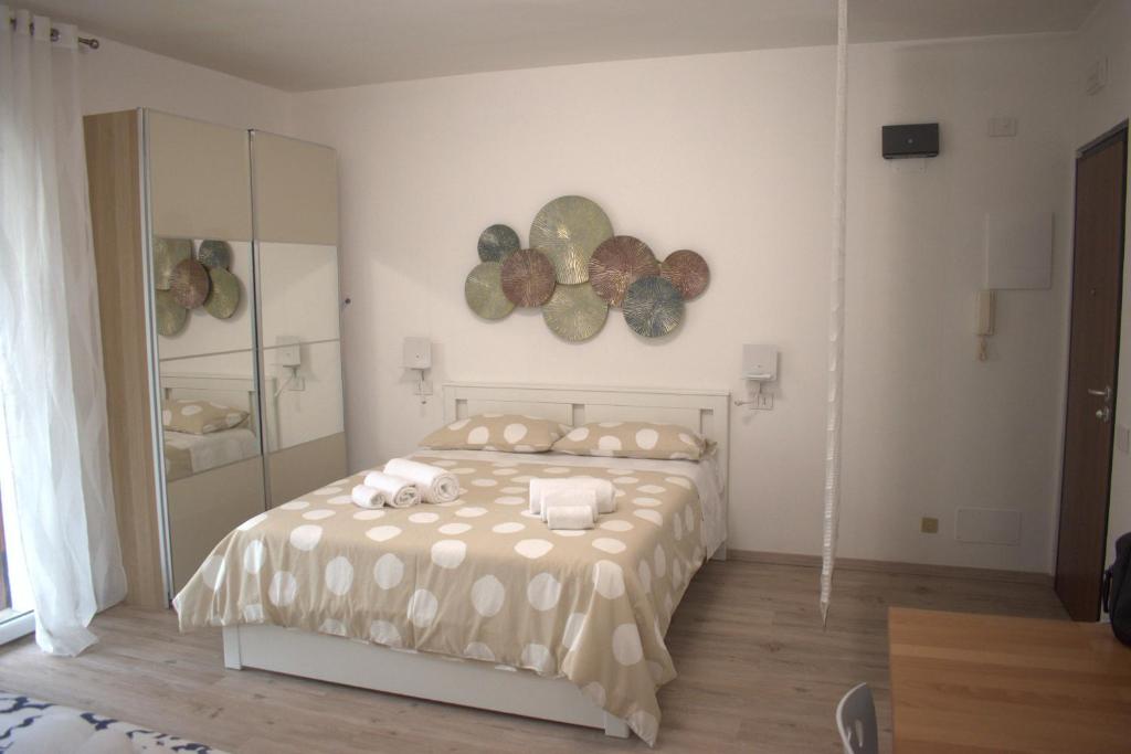 Appartamento Tosca - 5