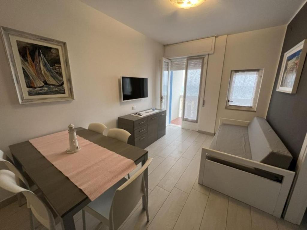Stunning sea view apartment - 5