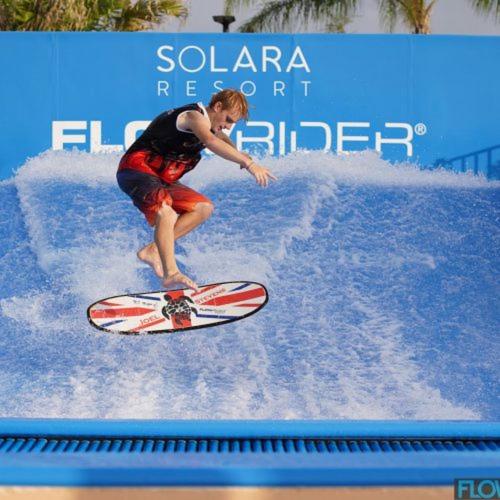 Stylish Home at Amazing Resort SLA103, Kissimmee