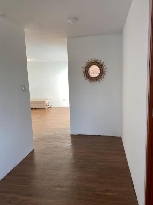 Modern Apartment close to the airport - 2