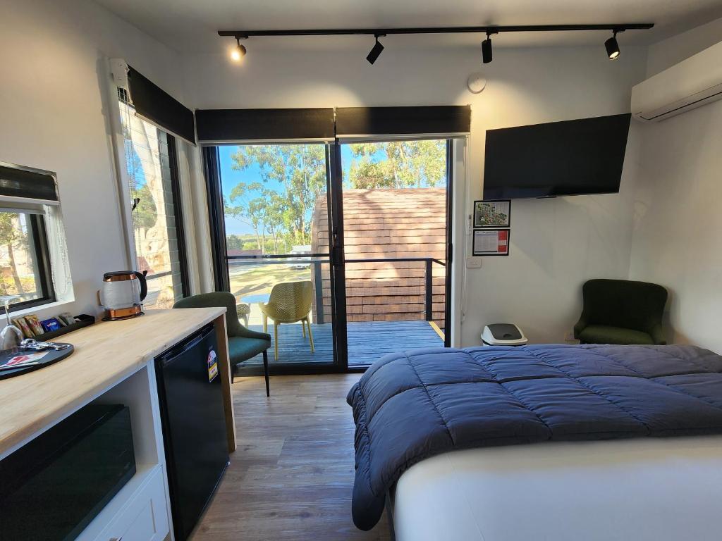 Phillip Island Park Lane Holiday Park - Facilities image
