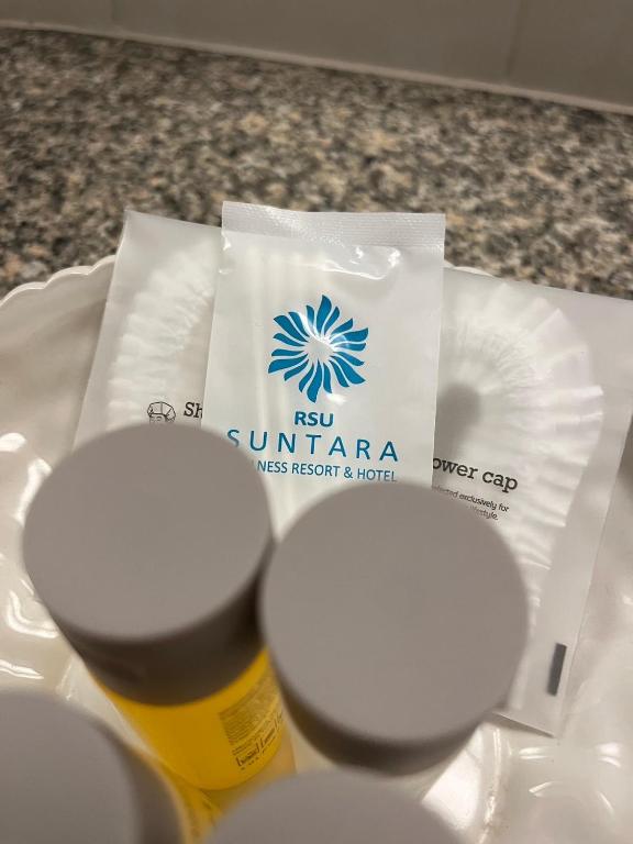 ห้องน้ำ