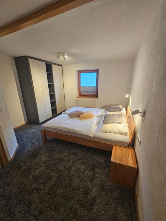 Haus Rass - 2