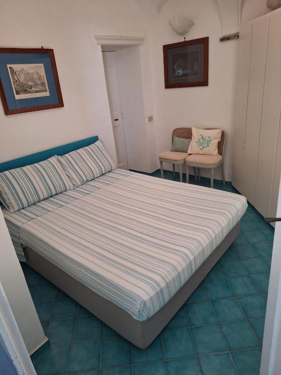 L'Osservatorio - Luxury Guest House - 2