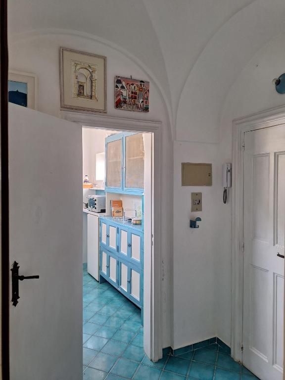L'Osservatorio - Luxury Guest House - 5