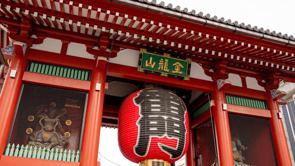 Közeli látványosságok