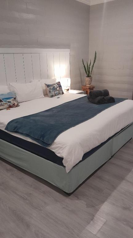 Biesiesvlei 1, Plettenberg Bay