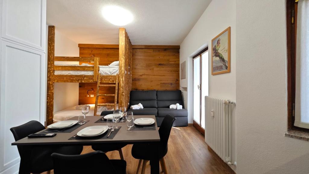 Hostdomus - Royal Oak - 4