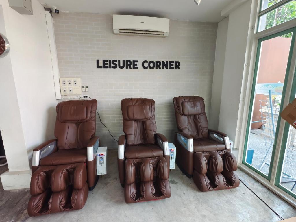 Massage