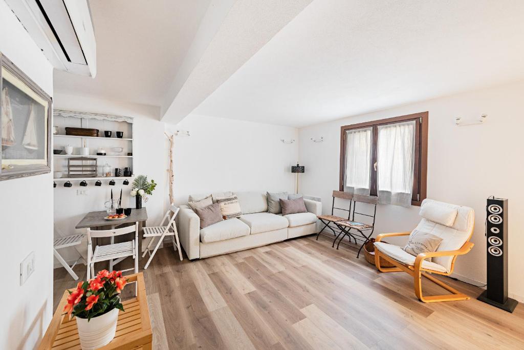 Residence San Giorgio by Wonderful Italy - 3