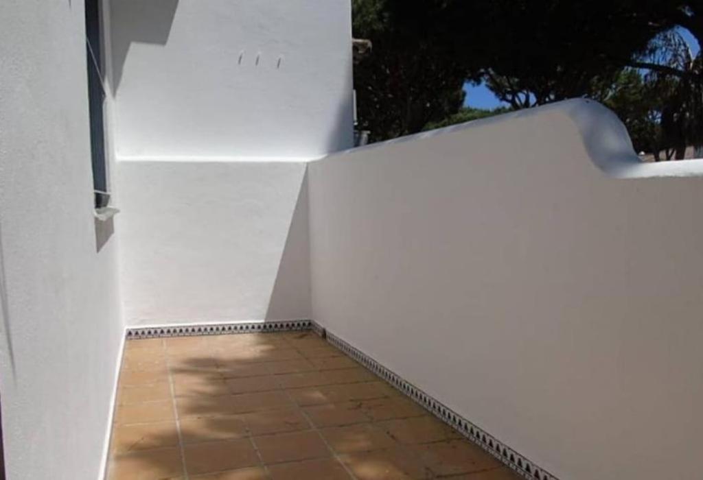 Apartamento La Barrosa - 4