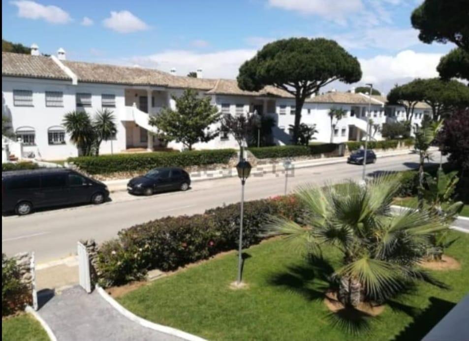 Apartamento La Barrosa - 2