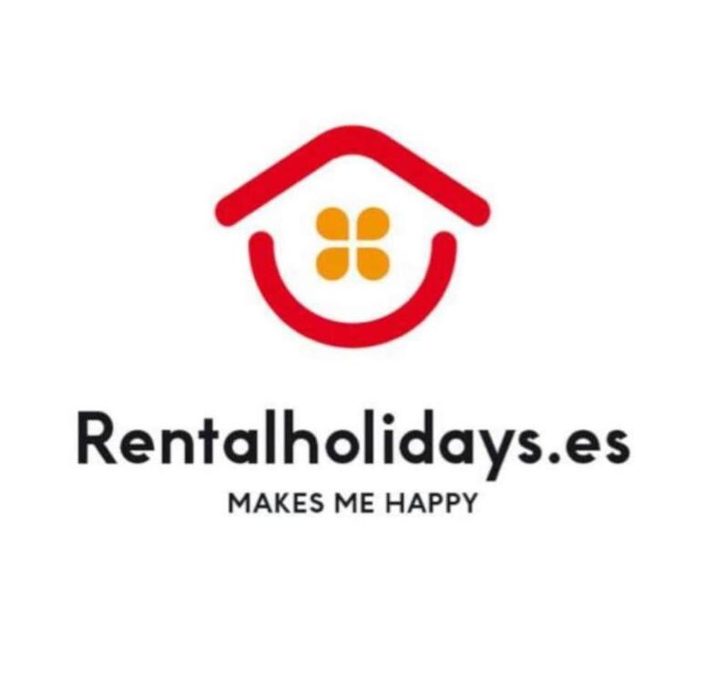 Residencial Vacacional Portofino V Oropesa Ref 001 - 2
